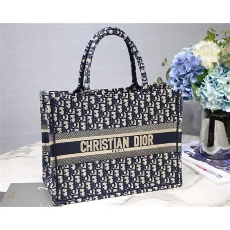 sac dior femme pas cher